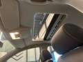 Volkswagen Polo CROSSPOLO 1.4-16V 5-DEURS FUN-uitv/AIRCO/LM-VELGEN Geel - thumbnail 26