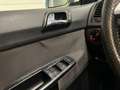 Volkswagen Polo CROSSPOLO 1.4-16V 5-DEURS FUN-uitv/AIRCO/LM-VELGEN Geel - thumbnail 21