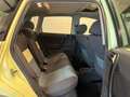 Volkswagen Polo CROSSPOLO 1.4-16V 5-DEURS FUN-uitv/AIRCO/LM-VELGEN Geel - thumbnail 27