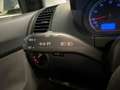 Volkswagen Polo CROSSPOLO 1.4-16V 5-DEURS FUN-uitv/AIRCO/LM-VELGEN Geel - thumbnail 17