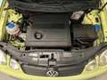 Volkswagen Polo CROSSPOLO 1.4-16V 5-DEURS FUN-uitv/AIRCO/LM-VELGEN Geel - thumbnail 13