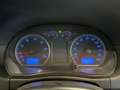Volkswagen Polo CROSSPOLO 1.4-16V 5-DEURS FUN-uitv/AIRCO/LM-VELGEN Geel - thumbnail 19