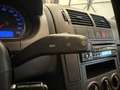Volkswagen Polo CROSSPOLO 1.4-16V 5-DEURS FUN-uitv/AIRCO/LM-VELGEN Geel - thumbnail 18