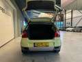 Volkswagen Polo CROSSPOLO 1.4-16V 5-DEURS FUN-uitv/AIRCO/LM-VELGEN Geel - thumbnail 7