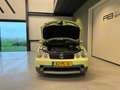 Volkswagen Polo CROSSPOLO 1.4-16V 5-DEURS FUN-uitv/AIRCO/LM-VELGEN Geel - thumbnail 12