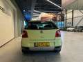 Volkswagen Polo CROSSPOLO 1.4-16V 5-DEURS FUN-uitv/AIRCO/LM-VELGEN Geel - thumbnail 6