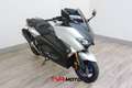 Yamaha T-Max 530 SX (2017 - 19) - thumbnail 1