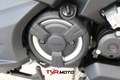 Yamaha T-Max 530 SX (2017 - 19) - thumbnail 8