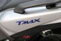 Yamaha T-Max 530 SX (2017 - 19) - thumbnail 10