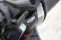 Yamaha T-Max 530 SX (2017 - 19) - thumbnail 12