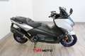 Yamaha T-Max 530 SX (2017 - 19) - thumbnail 2