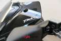 Yamaha T-Max 530 SX (2017 - 19) - thumbnail 9