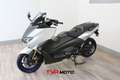 Yamaha T-Max 530 SX (2017 - 19) - thumbnail 4