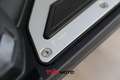 Yamaha T-Max 530 SX (2017 - 19) - thumbnail 14