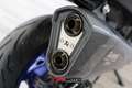 Yamaha T-Max 530 SX (2017 - 19) - thumbnail 15