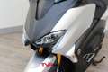 Yamaha T-Max 530 SX (2017 - 19) - thumbnail 3