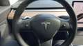 Tesla Model 3 Standard RWD Plus 60 kWh Black - thumbnail 7