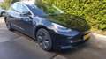 Tesla Model 3 Standard RWD Plus 60 kWh Black - thumbnail 3