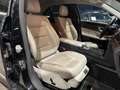 Mercedes-Benz E 350 Classe E 350 CDI Avantgarde Executive Siyah - thumbnail 23