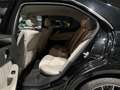 Mercedes-Benz E 350 Classe E 350 CDI Avantgarde Executive Negru - thumbnail 29