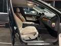 Mercedes-Benz E 350 Classe E 350 CDI Avantgarde Executive Nero - thumbnail 21