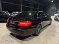 Mercedes-Benz E 350 Classe E 350 CDI Avantgarde Executive Black - thumbnail 5