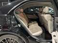 Mercedes-Benz E 350 Classe E 350 CDI Avantgarde Executive Negru - thumbnail 25