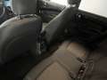 MINI Cooper D Countryman Countryman F60 - Mini Countryman 2.0 Cooper D Nort Silber - thumbnail 12