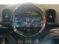 MINI Cooper D Countryman Countryman F60 - Mini Countryman 2.0 Cooper D Nort Silber - thumbnail 14