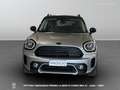 MINI Cooper D Countryman Countryman F60 - Mini Countryman 2.0 Cooper D Nort Silber - thumbnail 2