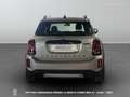 MINI Cooper D Countryman Countryman F60 - Mini Countryman 2.0 Cooper D Nort Silber - thumbnail 6