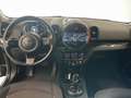 MINI Cooper D Countryman Countryman F60 - Mini Countryman 2.0 Cooper D Nort Silber - thumbnail 8