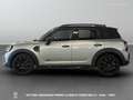 MINI Cooper D Countryman Countryman F60 - Mini Countryman 2.0 Cooper D Nort Silber - thumbnail 4