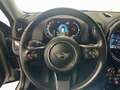 MINI Cooper D Countryman Countryman F60 - Mini Countryman 2.0 Cooper D Nort Silber - thumbnail 9