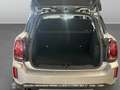 MINI Cooper D Countryman Countryman F60 - Mini Countryman 2.0 Cooper D Nort Silber - thumbnail 7