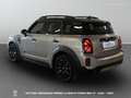 MINI Cooper D Countryman Countryman F60 - Mini Countryman 2.0 Cooper D Nort Silber - thumbnail 5