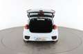 Kia Ceed / cee'd 1.4 CVVT Concept Blanco - thumbnail 17