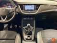 Opel Grandland X 1.2 Turbo 120 Aniversario Blanco - thumbnail 23