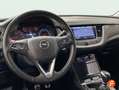 Opel Grandland X 1.2 Turbo 120 Aniversario Blanco - thumbnail 35