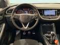 Opel Grandland X 1.2 Turbo 120 Aniversario Blanco - thumbnail 16
