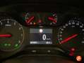 Opel Grandland X 1.2 Turbo 120 Aniversario Blanco - thumbnail 22
