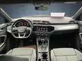 Audi Q3 S line 35 TFSI S-tronic AHK/LED/Kam/19''/Assi Blau - thumbnail 11