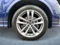 Audi Q3 S line 35 TFSI S-tronic AHK/LED/Kam/19''/Assi Blau - thumbnail 7