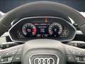 Audi Q3 S line 35 TFSI S-tronic AHK/LED/Kam/19''/Assi Blau - thumbnail 10
