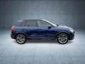 Audi Q3 S line 35 TFSI S-tronic AHK/LED/Kam/19''/Assi Blau - thumbnail 6