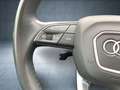 Audi Q3 S line 35 TFSI S-tronic AHK/LED/Kam/19''/Assi Blau - thumbnail 21
