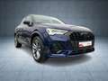 Audi Q3 S line 35 TFSI S-tronic AHK/LED/Kam/19''/Assi Blau - thumbnail 25