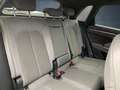 Audi Q3 S line 35 TFSI S-tronic AHK/LED/Kam/19''/Assi Blau - thumbnail 17