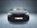 Audi Q3 S line 35 TFSI S-tronic AHK/LED/Kam/19''/Assi Blau - thumbnail 26