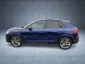 Audi Q3 S line 35 TFSI S-tronic AHK/LED/Kam/19''/Assi Blau - thumbnail 2